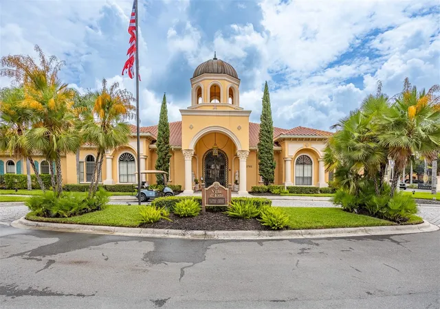 4th image of 2717 Via Cipriani #621B, Clearwater, FL 33764 | MLS# TB8538415