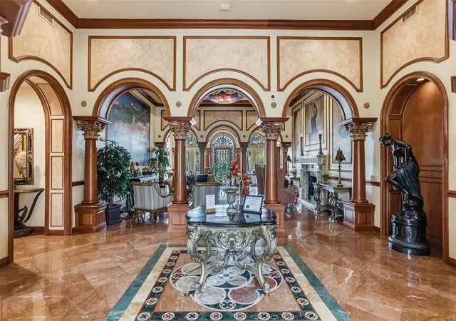 5th image of 2717 Via Cipriani #621B, Clearwater, FL 33764 | MLS# TB8538415
