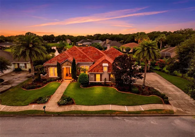 1st image of 1059 Ceasars Ct, Mount Dora, FL 32757 | MLS# TB8538421
