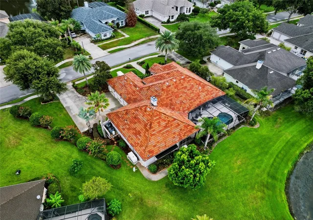 5th image of 1059 Ceasars Ct, Mount Dora, FL 32757 | MLS# TB8538421