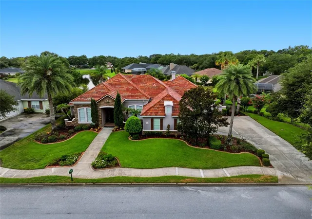 72nd image of 1059 Ceasars Ct, Mount Dora, FL 32757 | MLS# TB8538421