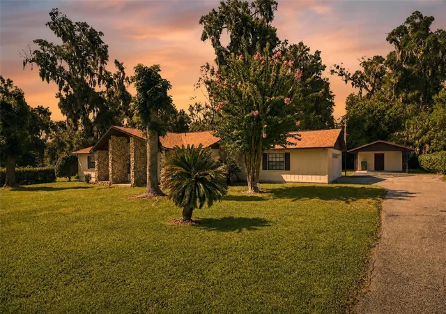 1st image of 2830 Sw 37th Dr, Ocala, FL 34474 | MLS# OM730304