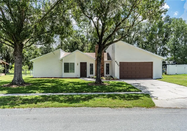 1st image of 4090 Old Colony Rd, Mulberry, FL 33860 | MLS# L4964249