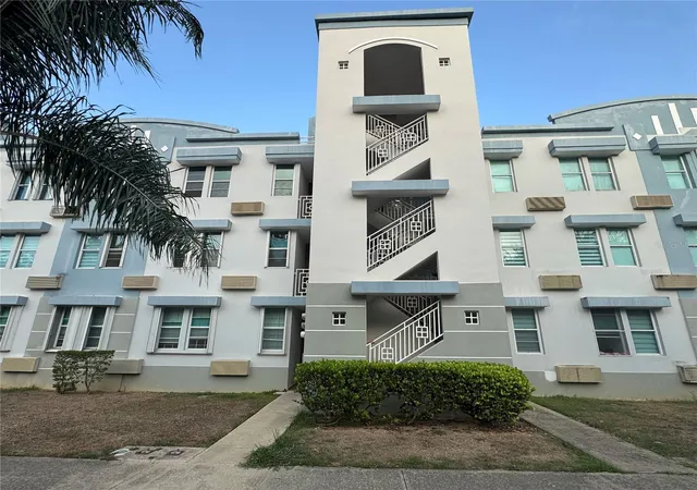 Photo 2 of Condo for sale at Ii Camino Los Parrilla #1703, Loiza, PR 00772 | MLS# PR9123375 | Listing updated on 2026-10-05