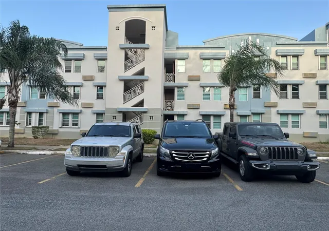 Photo 3 of Condo for sale at Ii Camino Los Parrilla #1703, Loiza, PR 00772 | MLS# PR9123375 | Listing updated on 2026-10-05
