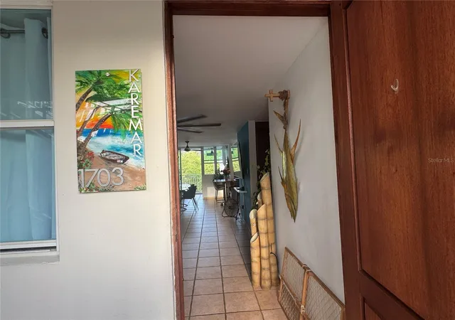 Photo 3 of Condo for sale at Ii Camino Los Parrilla #1703, Loiza, PR 00772 | MLS# PR9123375 | Listing updated on 2026-10-05