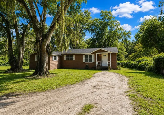 1st image of 5818 Cherry Rd, Lakeland, FL 33810 | MLS# L4964250