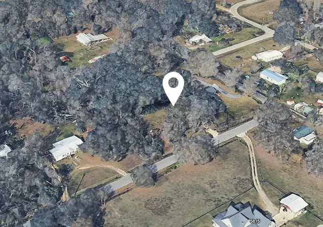 17th image of 5818 Cherry Rd, Lakeland, FL 33810 | MLS# L4964250