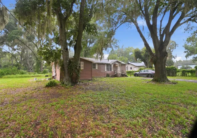 2nd image of 5818 Cherry Rd, Lakeland, FL 33810 | MLS# L4964250