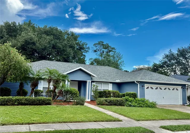 1st image of 8032 Sw 51st Ln, Gainesville, FL 32608 | MLS# GC542706