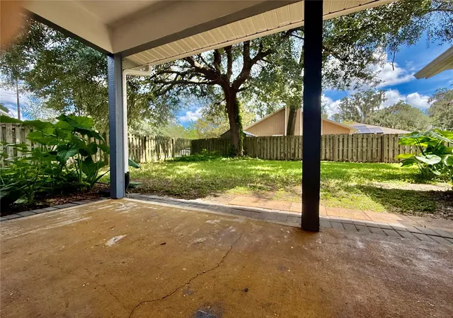 15th image of 8032 Sw 51st Ln, Gainesville, FL 32608 | MLS# GC542706