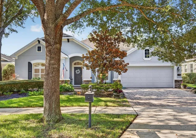 1st image of 112 Bedford Ct, Deland, FL 32724 | MLS# O6433189