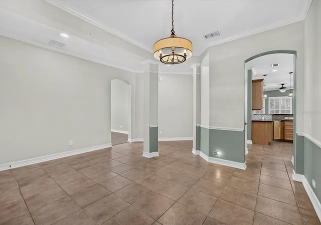 2nd image of 112 Bedford Ct, Deland, FL 32724 | MLS# O6433189