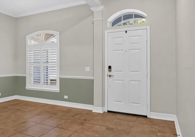 Photo 3 of Single family home for sale at 112 Bedford Ct, Deland, FL 32724 | MLS# O6433189 | Listing updated on 2026-10-04
