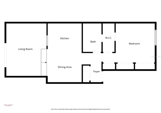 36th image of 505 Plaza Seville Ct #9, Treasure Island, FL 33706 | MLS# TB8538435