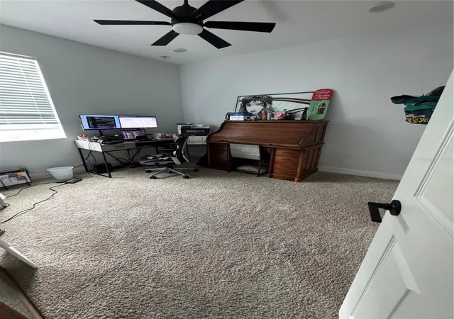 Photo 3 of Sale Pending at 515 5th Street S, Dundee, FL 33838 | MLS# P4939585 | Listing updated on 2026-08-25