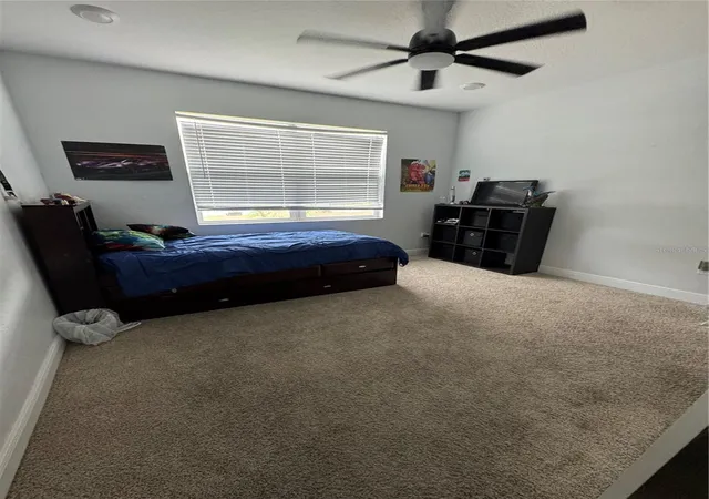 Photo 3 of Sale Pending at 515 5th Street S, Dundee, FL 33838 | MLS# P4939585 | Listing updated on 2026-08-25