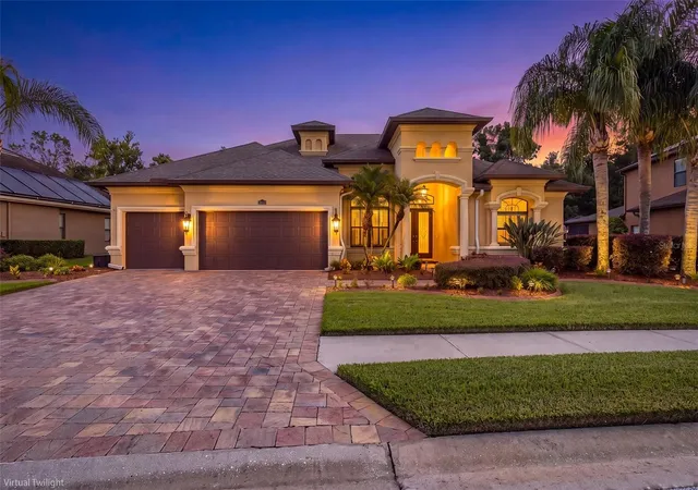 1st image of 15312 Azra Dr, Odessa, FL 33556 | MLS# W7888550