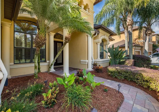 69th image of 15312 Azra Dr, Odessa, FL 33556 | MLS# W7888550