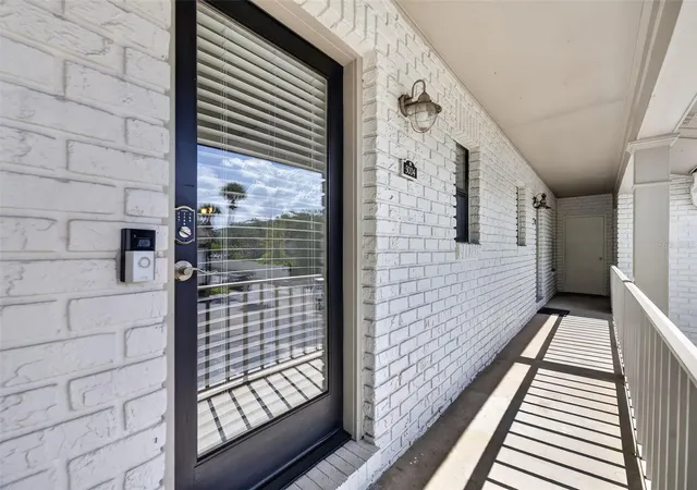 1st image of 3004 Plaza Terrace Dr #3004, Orlando, FL 32803 | MLS# O6433192