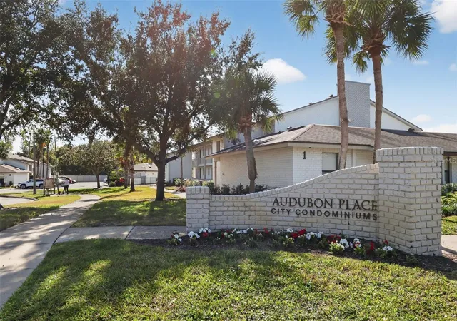 21st image of 3004 Plaza Terrace Dr #3004, Orlando, FL 32803 | MLS# O6433192