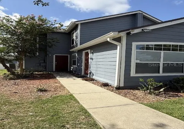 1st image of 133 Mango Dr, Davenport, FL 33897 | MLS# O6433193
