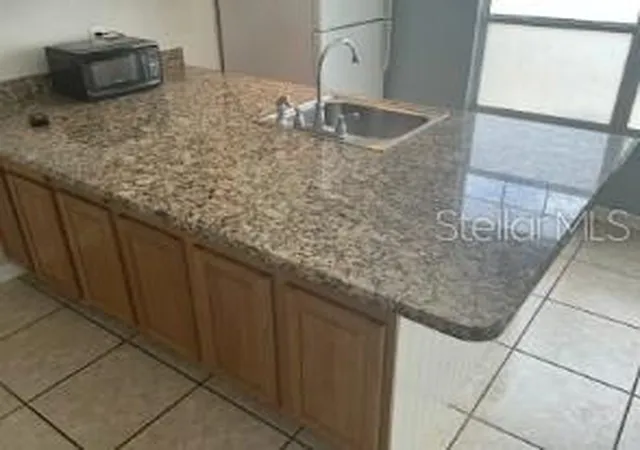 11th image of 133 Mango Dr, Davenport, FL 33897 | MLS# O6433193