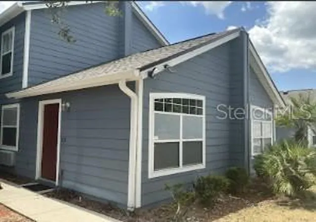 2nd image of 133 Mango Dr, Davenport, FL 33897 | MLS# O6433193