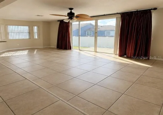 3rd image of 133 Mango Dr, Davenport, FL 33897 | MLS# O6433193