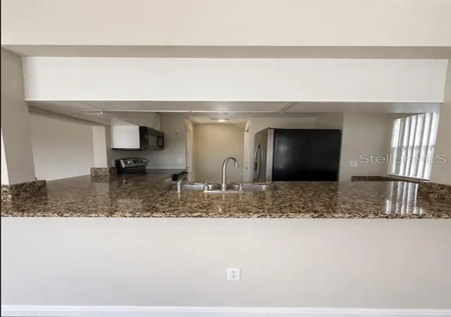 4th image of 133 Mango Dr, Davenport, FL 33897 | MLS# O6433193