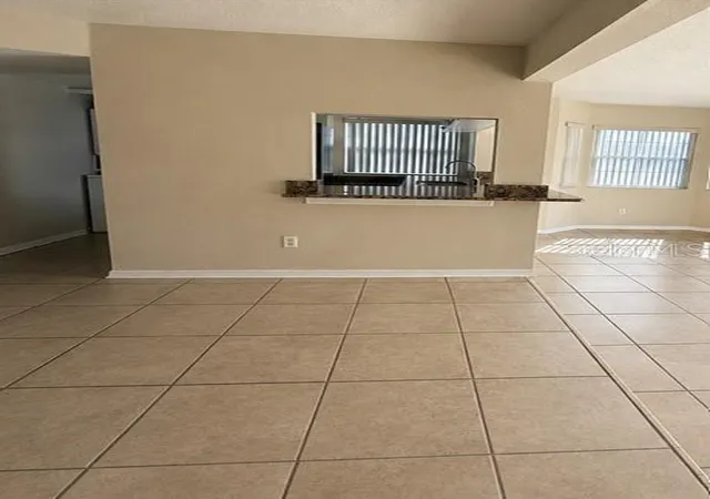 5th image of 133 Mango Dr, Davenport, FL 33897 | MLS# O6433193