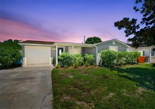 1st image of 8467 77th Ave, Seminole, FL 33777 | MLS# TB8538446