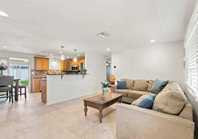 2nd image of 8467 77th Ave, Seminole, FL 33777 | MLS# TB8538446