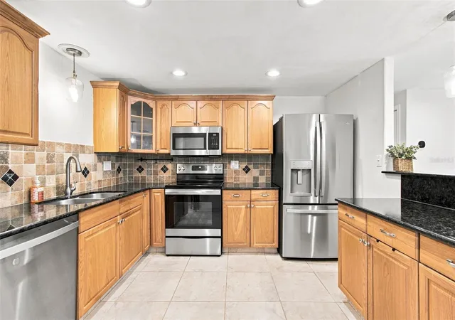 3rd image of 8467 77Th Ave, Seminole, FL 33777 | MLS# TB8538446