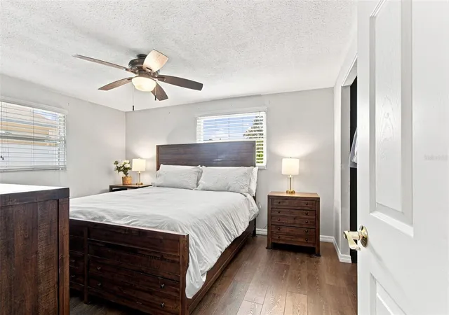 4th image of 8467 77Th Ave, Seminole, FL 33777 | MLS# TB8538446