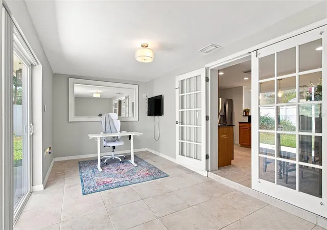 5th image of 8467 77Th Ave, Seminole, FL 33777 | MLS# TB8538446