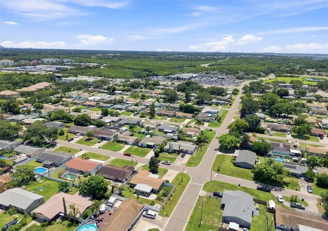 75th image of 8467 77th Ave, Seminole, FL 33777 | MLS# TB8538446