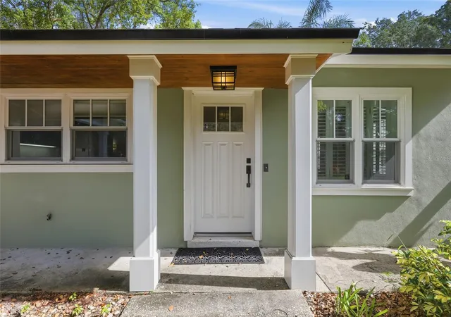 2nd image of 1431 Palm Ave, Winter Park, FL 32789 | MLS# O6433195