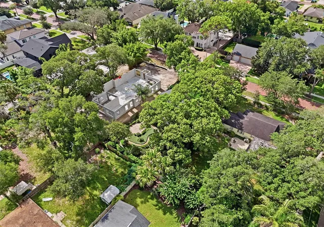 38th image of 1431 Palm Ave, Winter Park, FL 32789 | MLS# O6433195