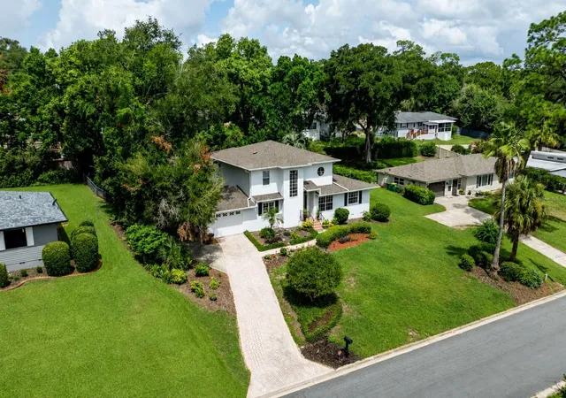 1st image of 1405 Hilltop Dr, Mount Dora, FL 32757 | MLS# G5116405