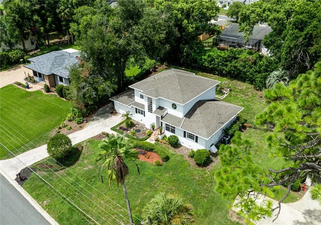 2nd image of 1405 Hilltop Dr, Mount Dora, FL 32757 | MLS# G5116405