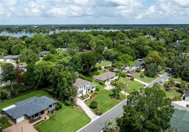 58th image of 1405 Hilltop Dr, Mount Dora, FL 32757 | MLS# G5116405
