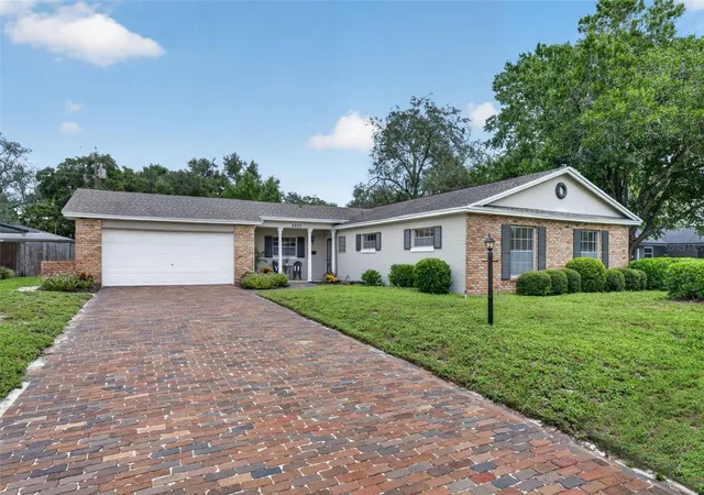 1st image of 2453 Worthington Rd, Maitland, FL 32751 | MLS# O6433200