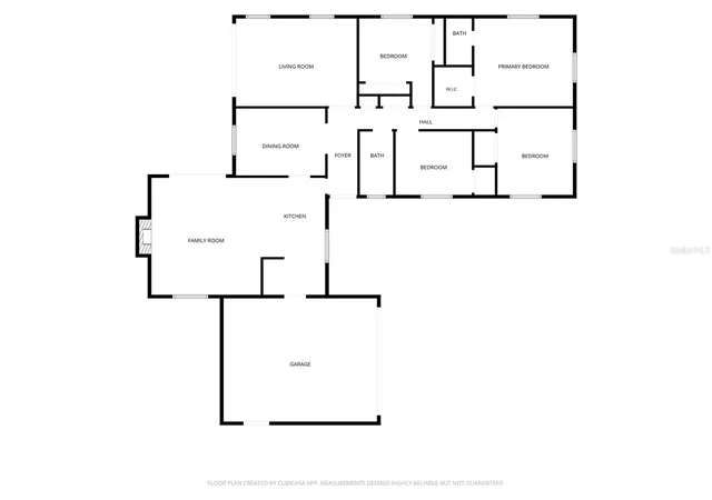 35th image of 2453 Worthington Rd, Maitland, FL 32751 | MLS# O6433200