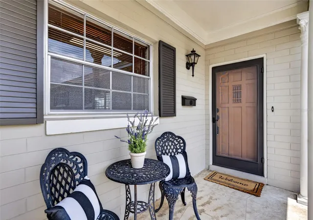 Photo 3 of Single family home for sale at 2453 Worthington Rd, Maitland, FL 32751 | MLS# O6433200 | Listing updated on 2026-09-22