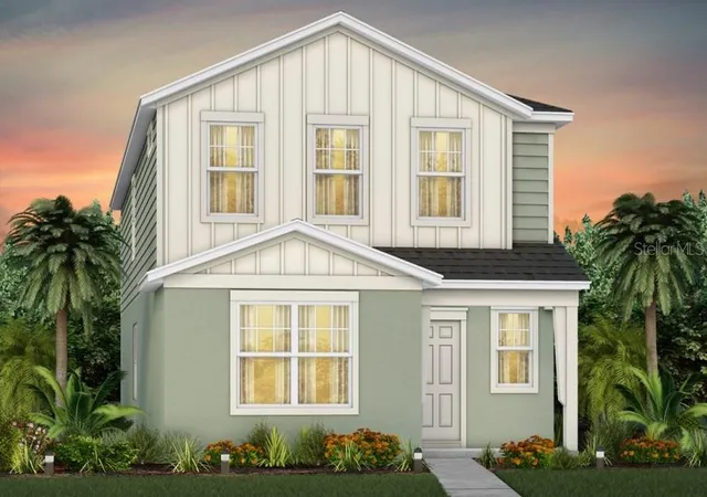 1st image of 5099 Starling Bird Ln, Saint Cloud, FL 34771 | MLS# O6433205