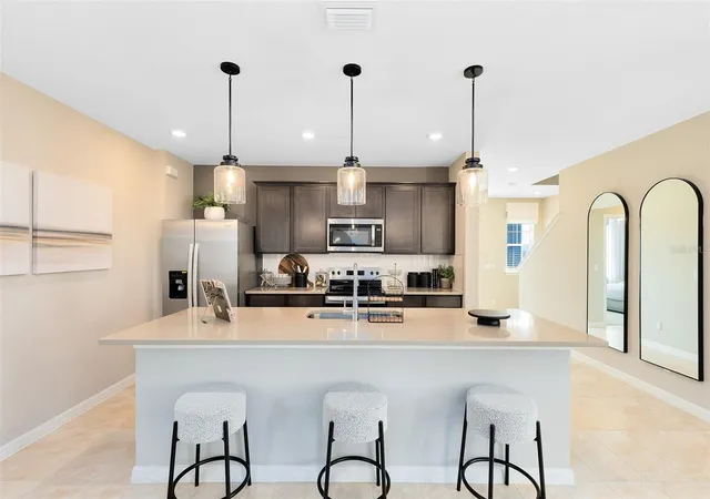 5th image of 5099 Starling Bird Ln, Saint Cloud, FL 34771 | MLS# O6433205
