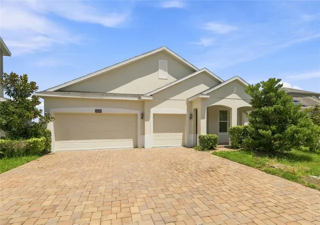 1st image of 3393 Wauseon Dr, Saint Cloud, FL 34772 | MLS# O6433208