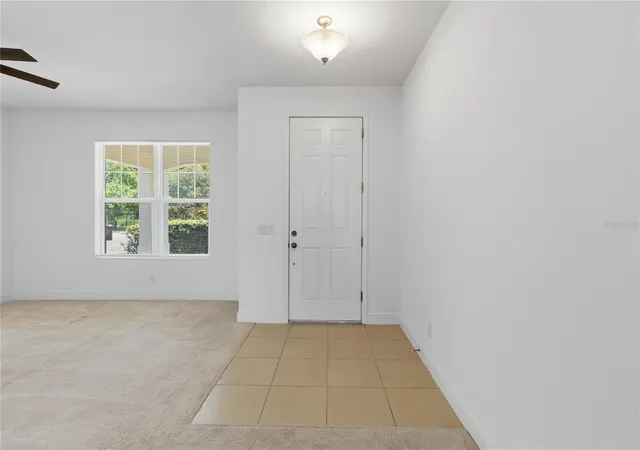 2nd image of 3393 Wauseon Dr, Saint Cloud, FL 34772 | MLS# O6433208