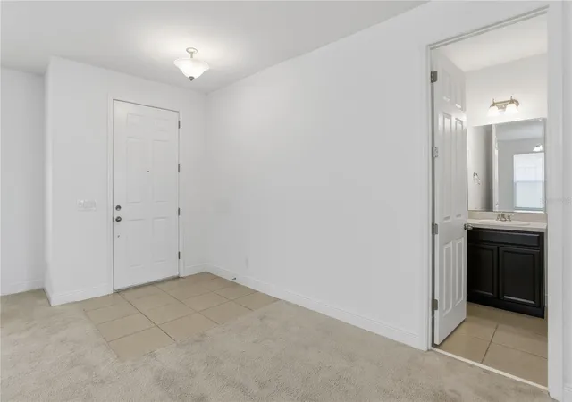 3rd image of 3393 Wauseon Dr, Saint Cloud, FL 34772 | MLS# O6433208